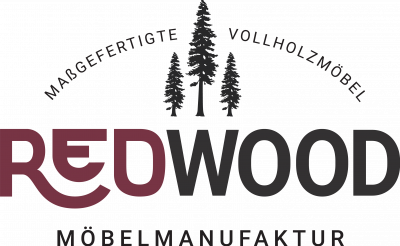 RedWood_Logo