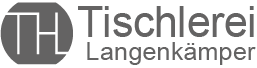 logo_thl_tischlerei_langenkaemper_name