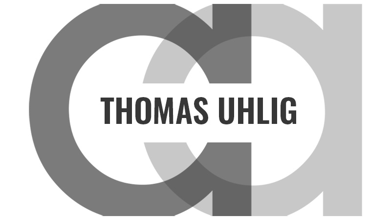 architectural-arts.de