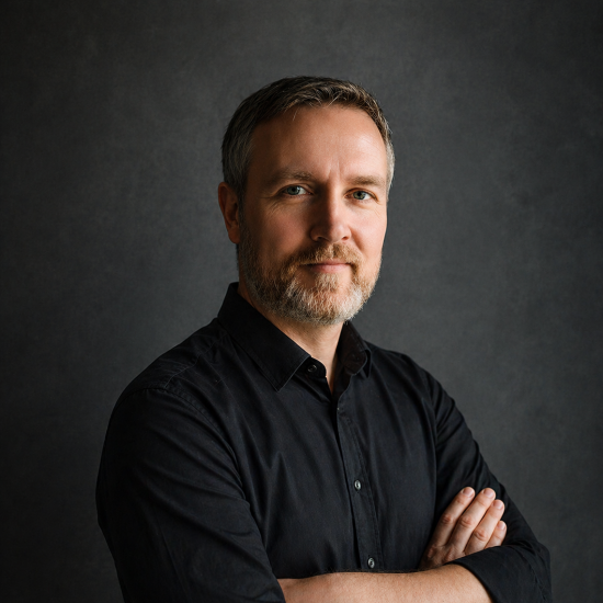 ChatGPT Image 29. Apr. 2026, 11_48_59